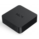 WiiM Pro Plus Home Grey