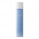 Fraijour Pro Moisture Cream Mist 120ml Fraijour Pro Moisture Cream Mist 120ml