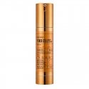VT COSMETICS Vita-Lite Riddle Shot 100 50 ml Средство для ухода за кожей VT COSMETICS Vita-Lite Riddle Shot 100 50 ml Средство для ухода за кожей