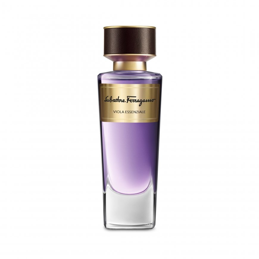 Salvatore Ferragamo Salvatore Ferragamo Tuscan Creations