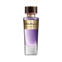 Salvatore Ferragamo Tuscan Creations Viola Essenziale 100 ml Unisex Salvatore Ferragamo Tuscan Creations Viola Essenziale 100 ml Unisex