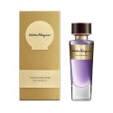 Salvatore Ferragamo Tuscan Creations Viola Essenziale 100 ml Mõlemale soole sobiv Salvatore Ferragamo Tuscan Creations Viola Essenziale 100 ml Mõlemale soole sobiv