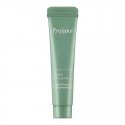 Fraijour Original Herb Wormwood Calming Watery Cream 10 ml Крем для лица Fraijour Original Herb Wormwood Calming Watery Cream 10 ml Крем для лица
