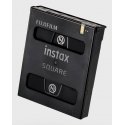 Fujifilm instax SQUARE Film tūlītējas attīstīšanas filma 10 pcs 54 x 86 mm