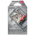 Fujifilm 16754043 polaroidfilm 10 tk 54 x 86 mm