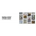 Fujifilm 16754043 instant picture film 10 pc(s) 54 x 86 mm Fujifilm 16754043 instant picture film 10 pc(s) 54 x 86 mm