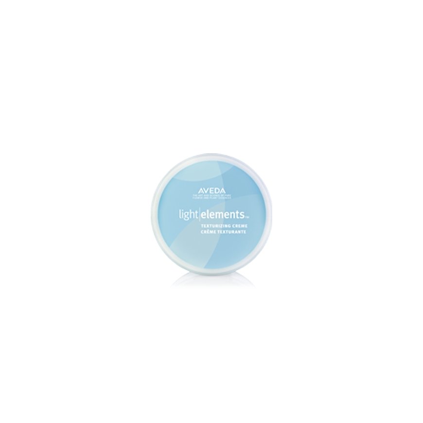 Aveda Light Elements Texturizing Creme Juuksevaha 75 ml