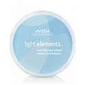 Aveda Light Elements Texturizing Creme Воск для волос 75 ml Aveda Light Elements Texturizing Creme Воск для волос 75 ml