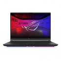 ASUS ROG Strix SCAR 18 G835LW-SA024W ASUS ROG Strix SCAR 18 G835LW-SA024W