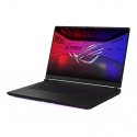 ASUS ROG Strix SCAR 18 G835LW-SA024W ASUS ROG Strix SCAR 18 G835LW-SA024W