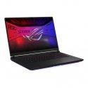 ASUS ROG Strix SCAR 18 G835LW-SA024W ASUS ROG Strix SCAR 18 G835LW-SA024W