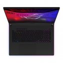 ASUS ROG Strix SCAR 18 G835LW-SA024W ASUS ROG Strix SCAR 18 G835LW-SA024W