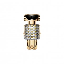 Rabanne Fame 50 ml Naisten