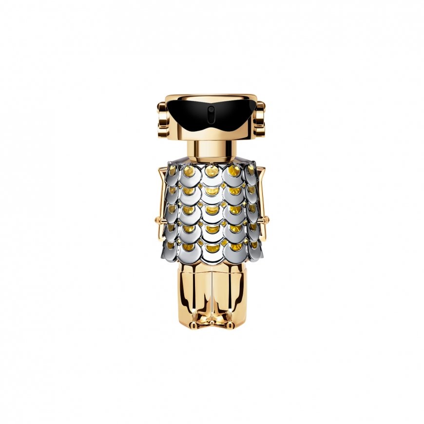 Rabanne Fame 50 ml Sievietes