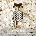 Rabanne Fame Eau De Parfum 50ml Rabanne Fame Eau De Parfum 50ml