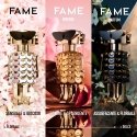 Rabanne Fame 50 ml Женский