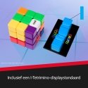 Rubik’s RBK RCL Rubiks Tetris Cube GML Rubik’s RBK RCL Rubiks Tetris Cube GML