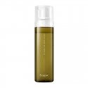Fraijour Original Artemisia Bubble Facial Foam 200ml
