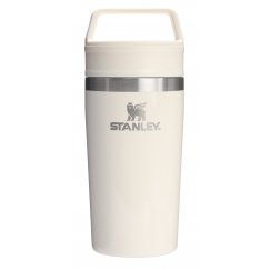 Stanley 1913 10-12080-038 tass Kreemikas Kohv 1 tk
