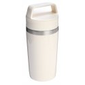 Stanley 1913 10-12080-038 kuppi Kerman väri Kahvi 1 kpl