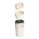 Stanley 1913 10-12080-038 чашка Кремовый Кофе 1 шт Stanley 1913 10-12080-038 чашка Кремовый Кофе 1 шт