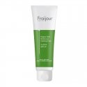 Fraijour Original Herb Wormwood Cleansing Foam 150ml Attīrošs līdzeklis Fraijour Original Herb Wormwood Cleansing Foam 150ml Attīrošs līdzeklis