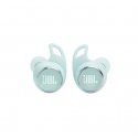 JBL Reflect Aero Kõrvaklapp True Wireless Stereo (TWS) Kõrvasisene Kõned/Muusika/Sport/Igapäevane US JBL Reflect Aero Kõrvaklapp True Wireless Stereo (TWS) Kõrvasisene Kõned/Muusika/Sport/Igapäevane US