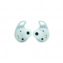 JBL Reflect Aero Headset True Wireless Stereo (TWS) In-ear Calls/Music/Sport/Everyday USB Type-C Blu JBL Reflect Aero Headset True Wireless Stereo (TWS) In-ear Calls/Music/Sport/Everyday USB Type-C Blu