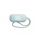 JBL Reflect Aero Headset True Wireless Stereo (TWS) In-ear Calls/Music/Sport/Everyday USB Type-C Blu JBL Reflect Aero Headset True Wireless Stereo (TWS) In-ear Calls/Music/Sport/Everyday USB Type-C Blu