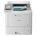 Brother HL-L9430CDN laser printer Colour 2400 x 600 DPI A4 Brother HL-L9430CDN laser printer Colour 2400 x 600 DPI A4