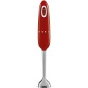 Smeg HBF11RDEU kannmikser Saumikser 700 W Punane Smeg HBF11RDEU kannmikser Saumikser 700 W Punane