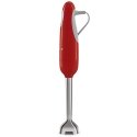Smeg HBF11RDEU kannmikser Saumikser 700 W Punane Smeg HBF11RDEU kannmikser Saumikser 700 W Punane