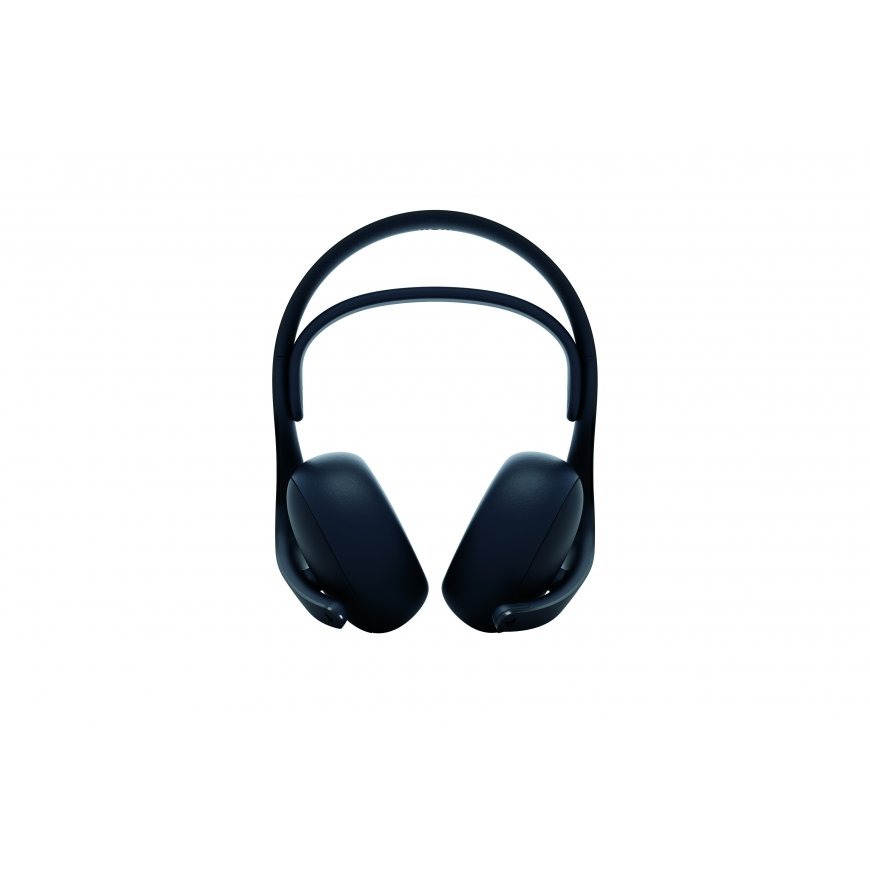 Sony PULSE Elite Austiņas Bezvadu Speļu