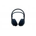 Sony PULSE Elite Kuulokkeet Langaton Pääpanta Pelaaminen Bluetooth musta Sony PULSE Elite Kuulokkeet Langaton Pääpanta Pelaaminen Bluetooth musta