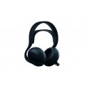 Sony PULSE Elite Laisvų rankų įranga Bevielis Su lankeliu Žaidimams Bluetooth Juoda Sony PULSE Elite Laisvų rankų įranga Bevielis Su lankeliu Žaidimams Bluetooth Juoda
