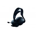 Sony PULSE Elite Headset Wireless Head-band Gaming Bluetooth Black