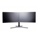 iiyama DS1002D-B1 monitori kinnitus ja alus 76,2 cm (30") Laud Must iiyama DS1002D-B1 monitori kinnitus ja alus 76,2 cm (30") Laud Must