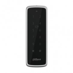 Dahua Technology DHI-ASR2201D-B Basic access control reader