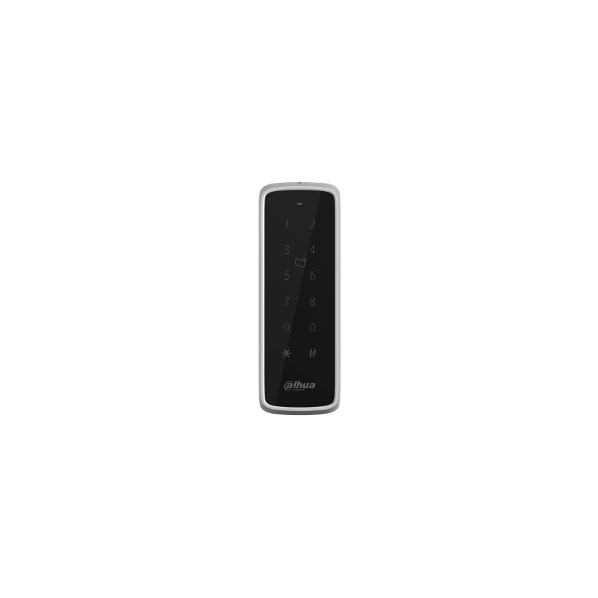 Dahua Technology DHI-ASR2201D-B Basic access control reader