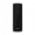 Dahua Technology DHI-ASR2201D-B Peruskulkukortinlukija Dahua Technology DHI-ASR2201D-B Peruskulkukortinlukija