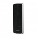 Dahua Technology DHI-ASR2201D-B Basic access control reader Dahua Technology DHI-ASR2201D-B Basic access control reader
