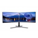 iiyama DS1002D-B1 monitora stiprinājums un statīvs 76,2 cm (30") Galds Melns iiyama DS1002D-B1 monitora stiprinājums un statīvs 76,2 cm (30") Galds Melns