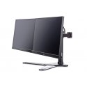iiyama DS1002D-B1 подставка / крепление для мониторов 76,2 cm (30") Стол Черный iiyama DS1002D-B1 подставка / крепление для мониторов 76,2 cm (30") Стол Черный