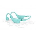 Philips TAK4607GR/00 kõrvaklapid ja peakomplekt Juhtmevaba Kõrvakonks Muusika Bluetooth Roheline Philips TAK4607GR/00 kõrvaklapid ja peakomplekt Juhtmevaba Kõrvakonks Muusika Bluetooth Roheline