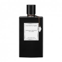 Van Cleef & Arpels Moonlight Patchouli 75 ml Унисекс