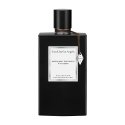 Van Cleef & Arpels Moonlight Patchouli 75 ml Mõlemale soole sobiv Van Cleef & Arpels Moonlight Patchouli 75 ml Mõlemale soole sobiv