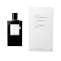 Van Cleef & Arpels Moonlight Patchouli 75 ml Abiem dzimumiem Van Cleef & Arpels Moonlight Patchouli 75 ml Abiem dzimumiem