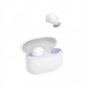 Hama Freedom Buddy II Гарнитура True Wireless Stereo (TWS) Вкладыши Calls/Music Bluetooth Белый