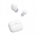 Hama Freedom Buddy II Kuulokkeet True Wireless Stereo (TWS) In-ear Puhelut/Musiikki Bluetooth Valkoi