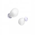 Hama Freedom Buddy II Kõrvaklapp True Wireless Stereo (TWS) Kõrvasisene Kõned/muusika Bluetooth Valg